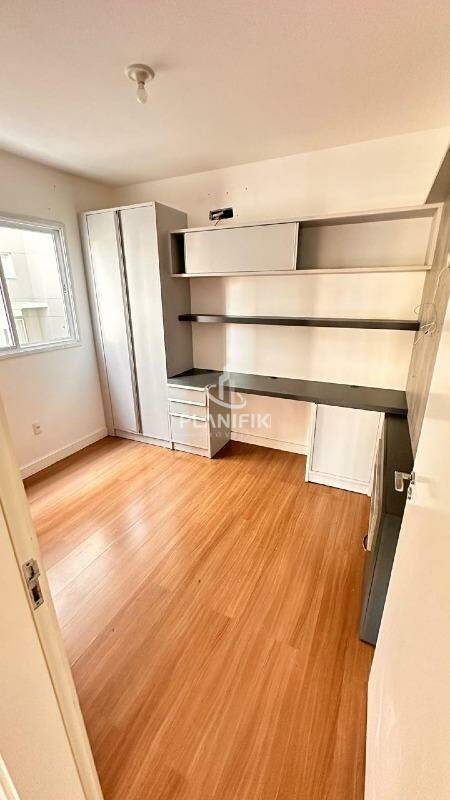 Apartamento de 2 quartos, 85m² no bairro São Luiz, em Brusque | Eu Corretor