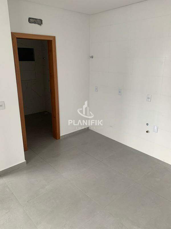 Apartamento de 1 quarto, 50m² no bairro Limoeiro, em Brusque | Eu Corretor