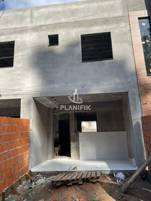 Casa de 2 quartos, 64m² no bairro Zantão, em Brusque | Eu Corretor