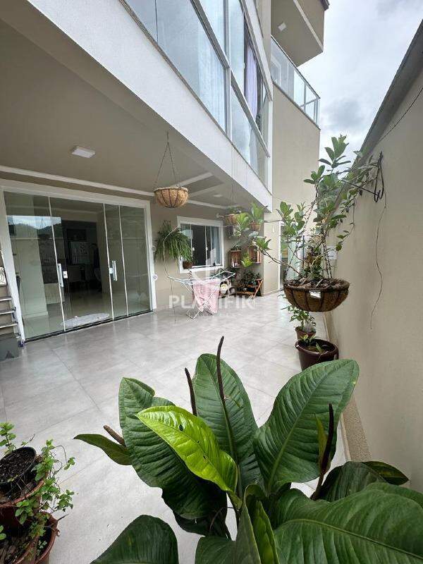 Apartamento de 2 quartos, 86m² no bairro Cedrinho, em Brusque | Eu Corretor