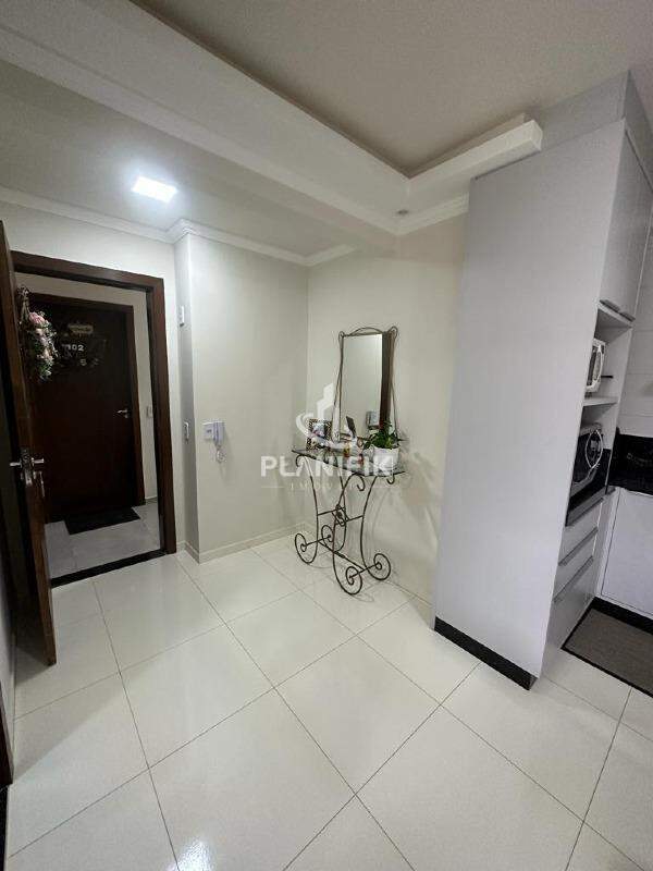 Apartamento de 2 quartos, 86m² no bairro Cedrinho, em Brusque | Eu Corretor