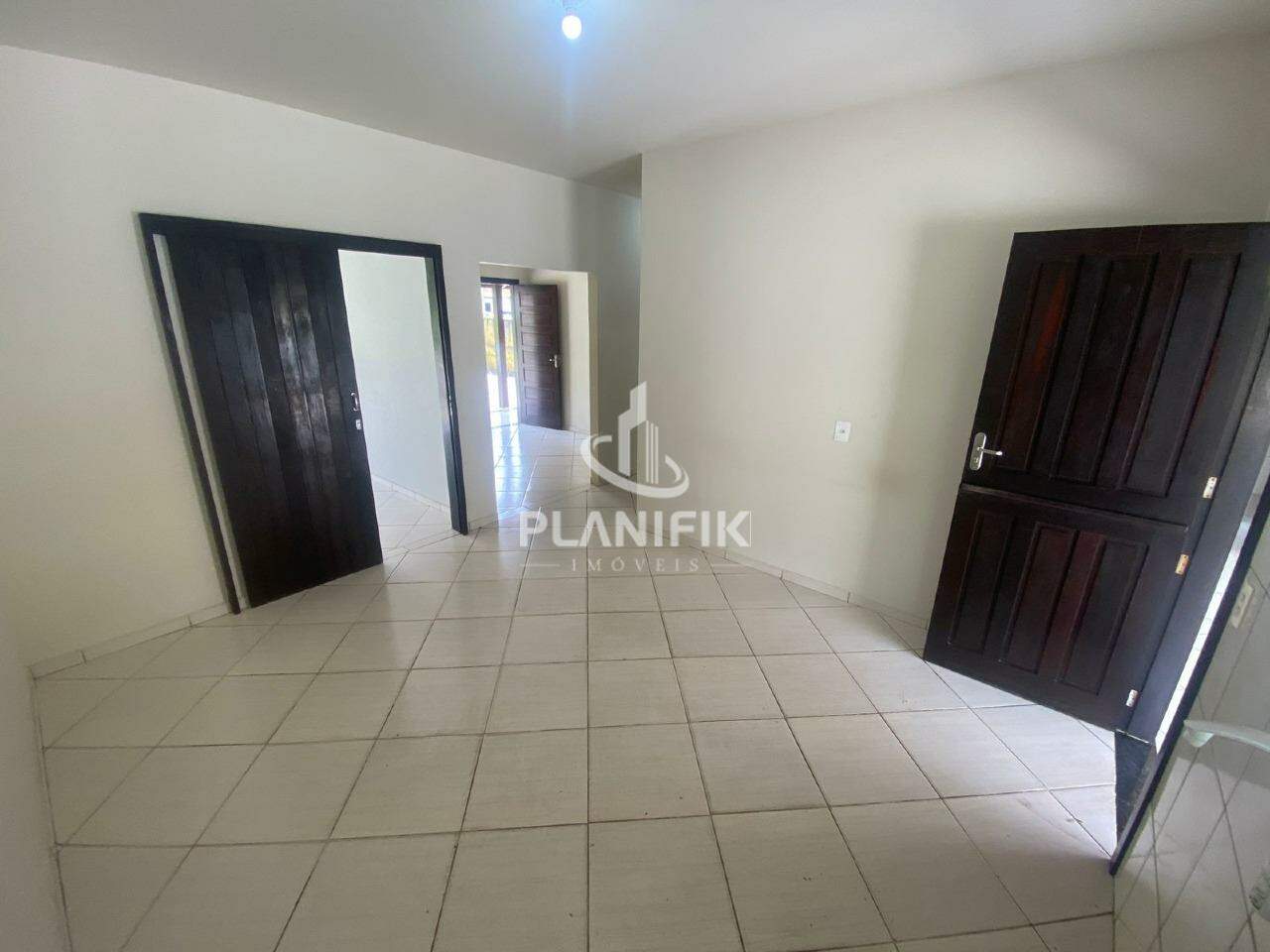 Casa de 2 quartos, 100m² no bairro São Luiz, em Brusque | Eu Corretor