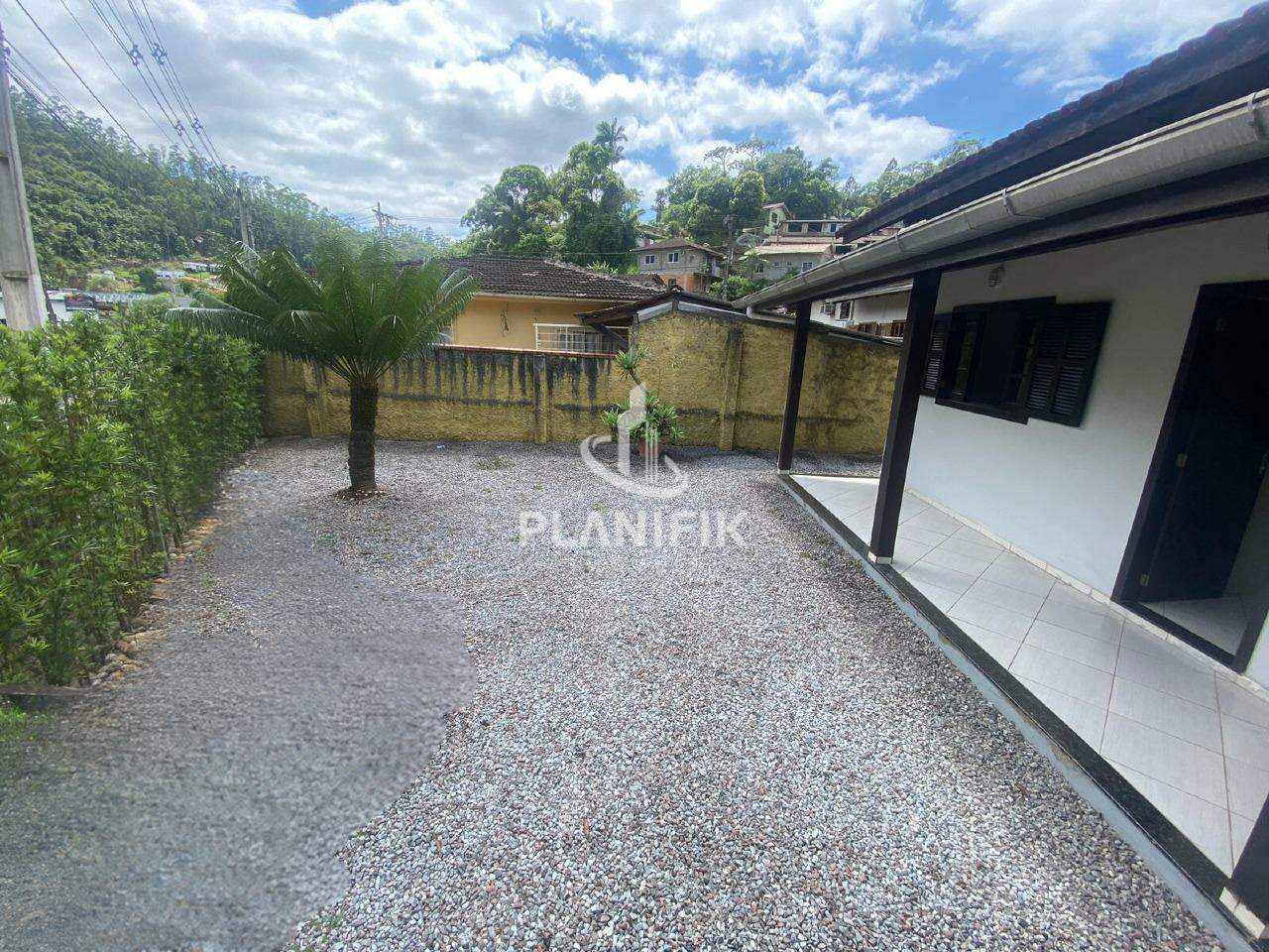Casa de 2 quartos, 100m² no bairro São Luiz, em Brusque | Eu Corretor