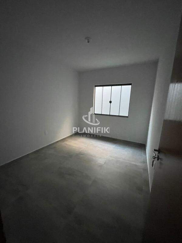 Casa de 2 quartos, 100m² no bairro Águas Claras, em Brusque | Eu Corretor