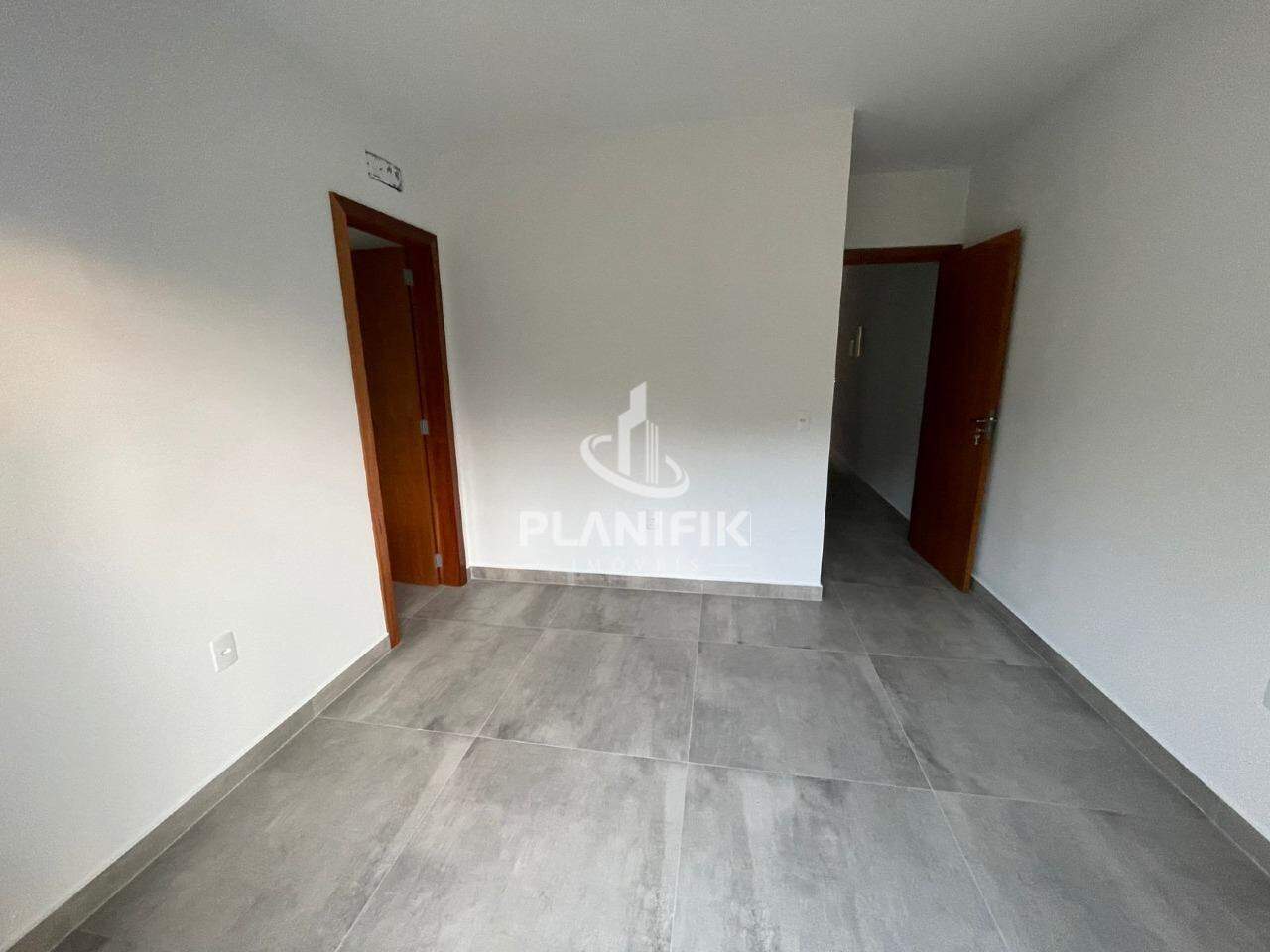 Casa de 2 quartos, 100m² no bairro Águas Claras, em Brusque | Eu Corretor