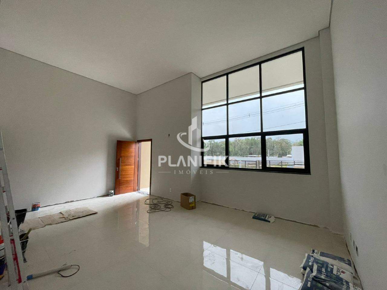 Casa de 2 quartos, 80m² no bairro Centro, em Guabiruba | Eu Corretor