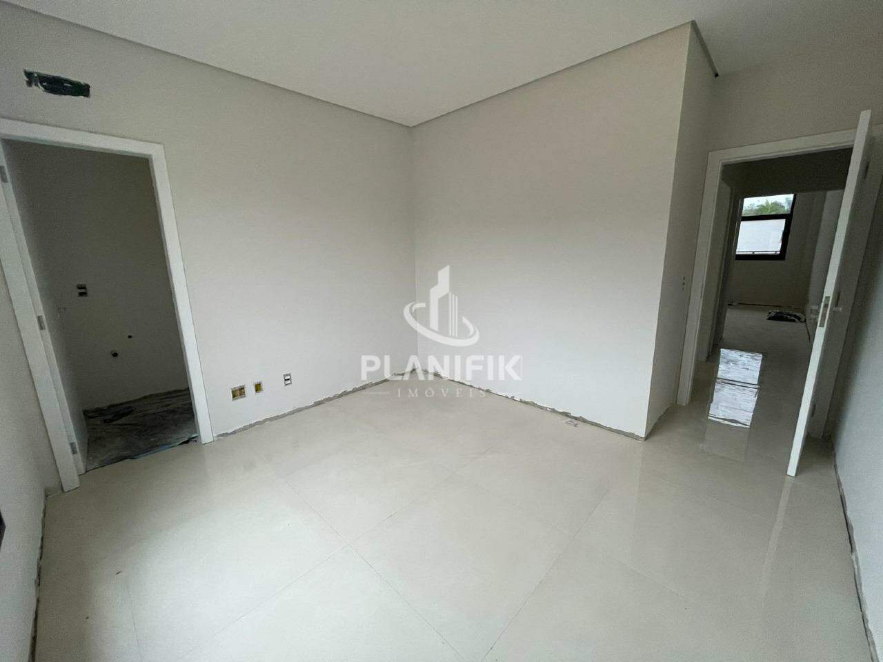 Casa de 2 quartos, 80m² no bairro Centro, em Guabiruba | Eu Corretor