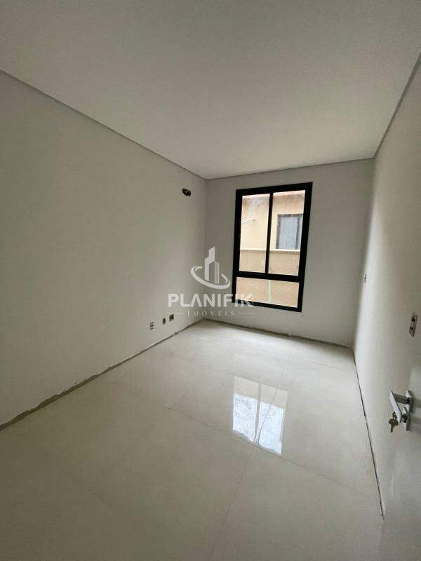 Casa de 2 quartos, 80m² no bairro Centro, em Guabiruba | Eu Corretor