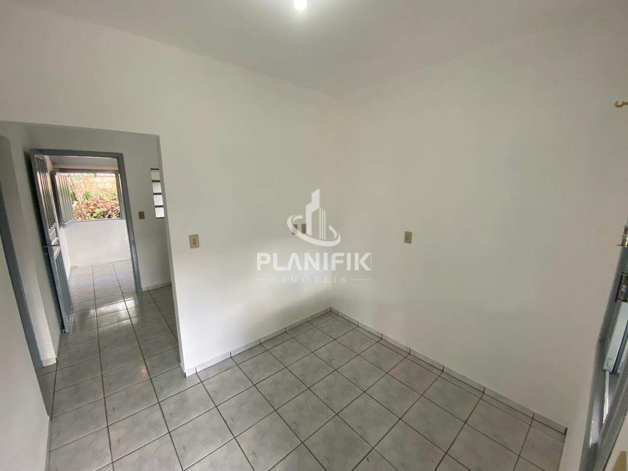 Casa de 2 quartos, 55m² no bairro Dom Joaquim, em Brusque | Eu Corretor