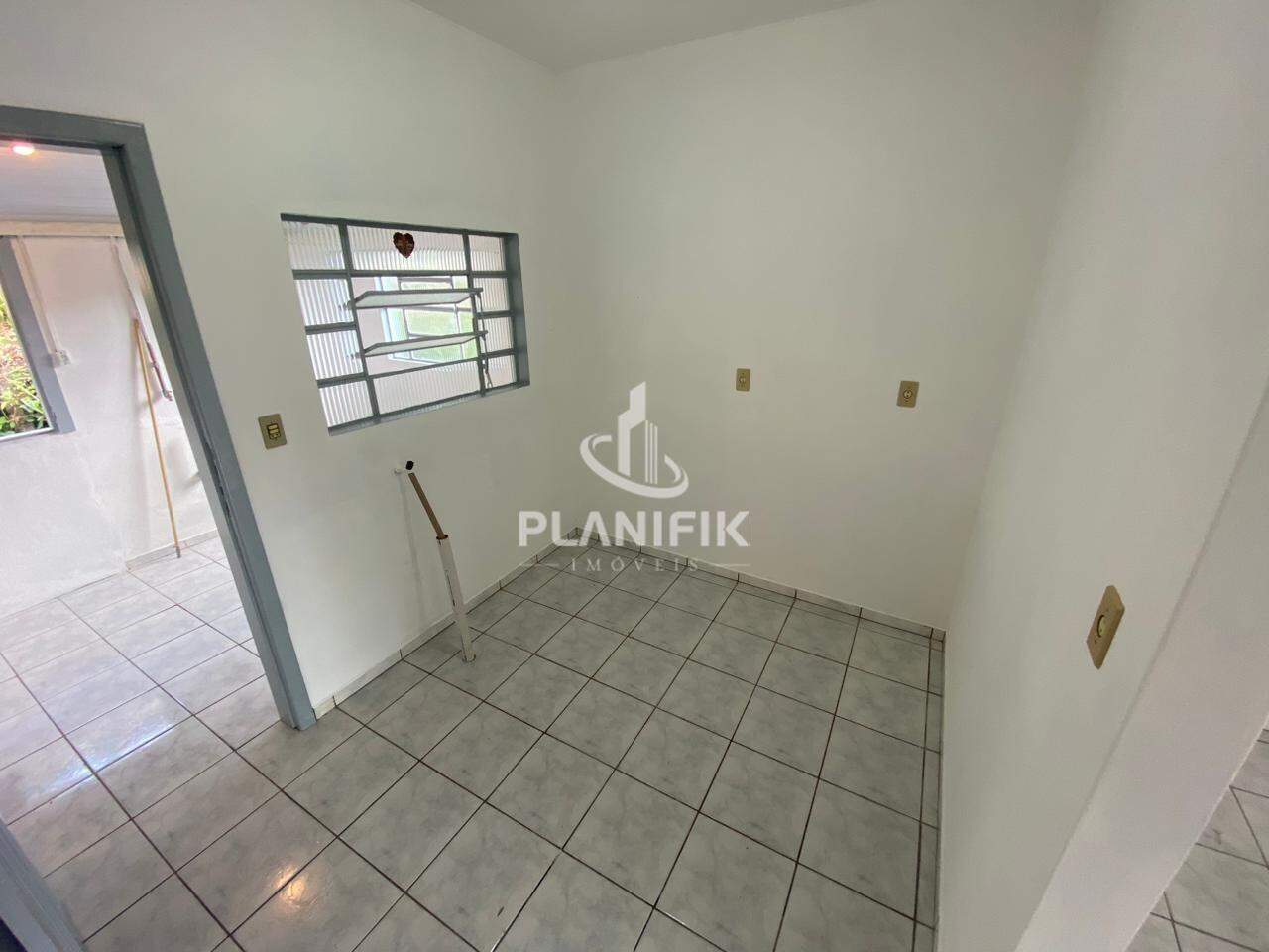 Casa de 2 quartos, 55m² no bairro Dom Joaquim, em Brusque | Eu Corretor