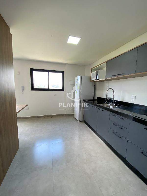 Apartamento de 1 quarto, 32m² no bairro Santa Terezinha, em Brusque | Eu Corretor