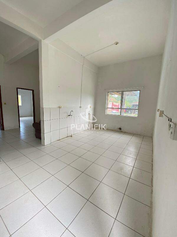 Apartamento de 2 quartos, 90m² no bairro Guabiruba Sul, em Brusque | Eu Corretor