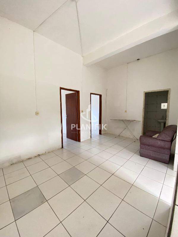 Apartamento de 2 quartos, 90m² no bairro Guabiruba Sul, em Brusque | Eu Corretor