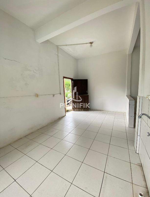 Apartamento de 2 quartos, 90m² no bairro Guabiruba Sul, em Brusque | Eu Corretor