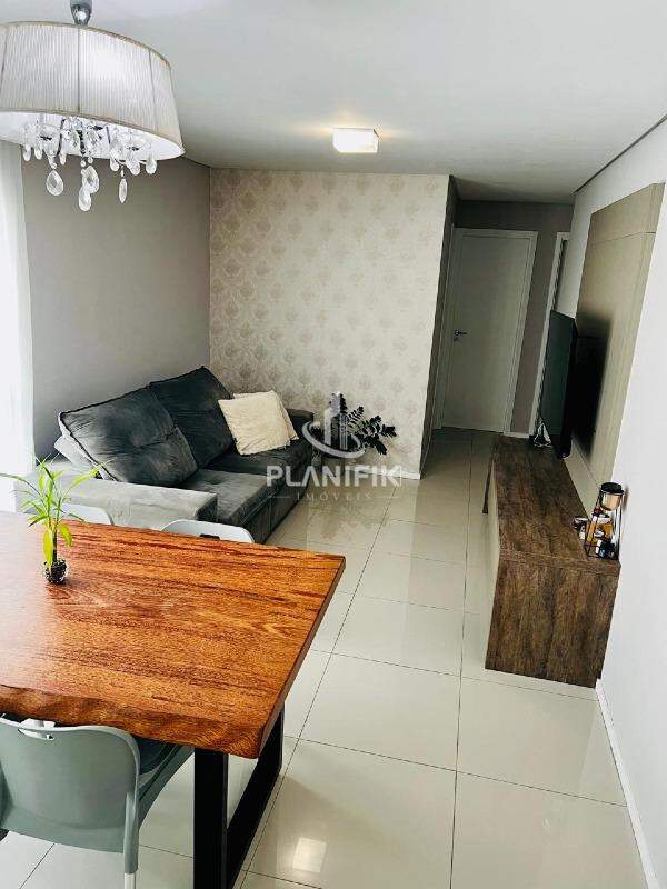 Apartamento de 2 quartos, 69m² no bairro São Luiz, em Brusque | Eu Corretor