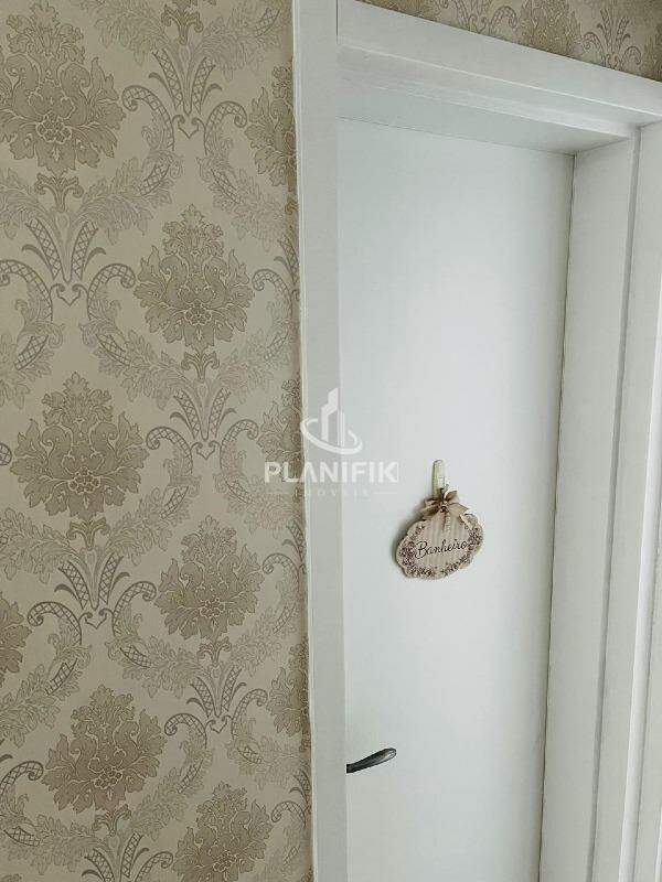 Apartamento de 2 quartos, 69m² no bairro São Luiz, em Brusque | Eu Corretor
