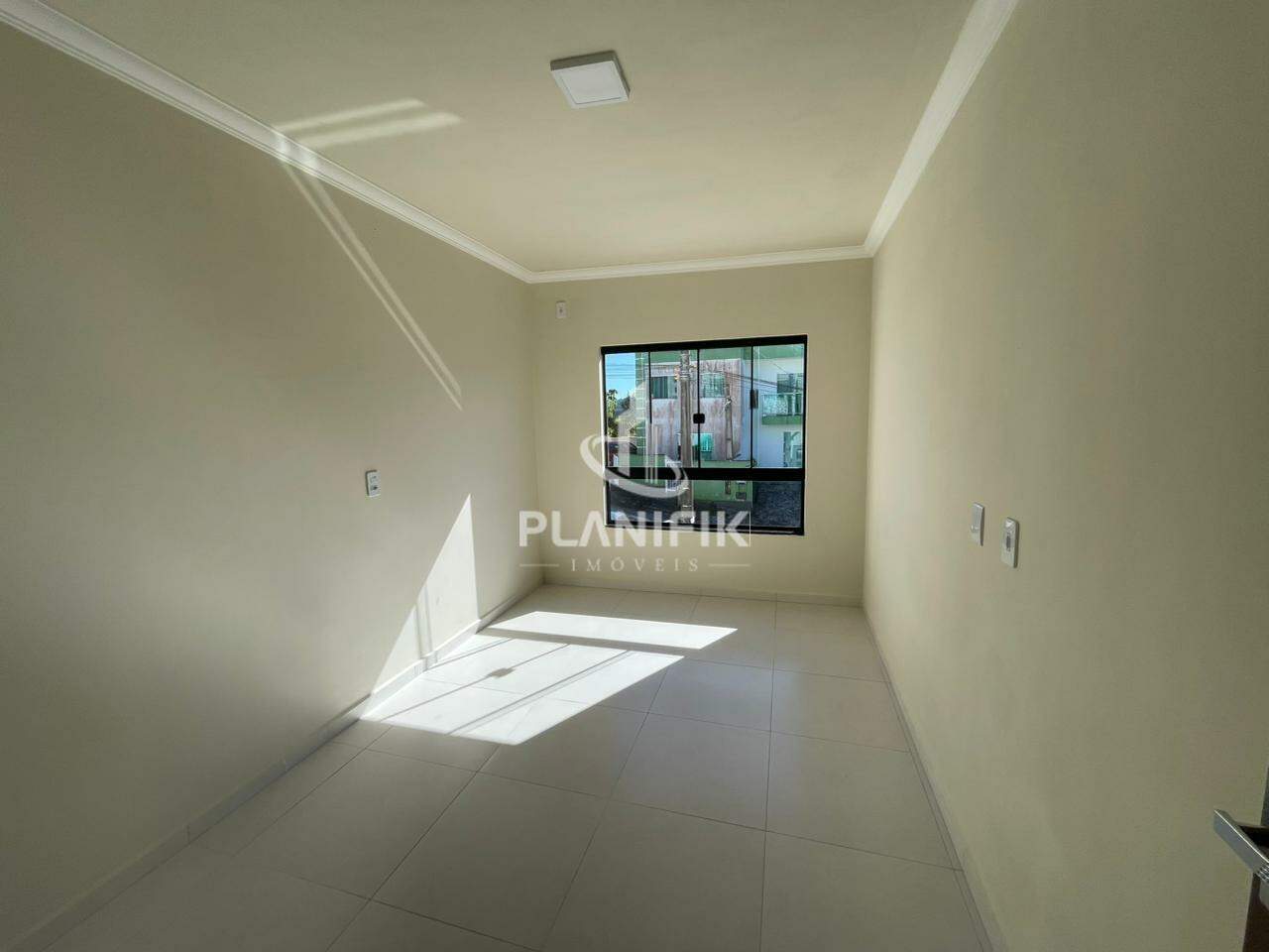 Casa de 2 quartos, 66m² no bairro Águas Claras, em Brusque | Eu Corretor