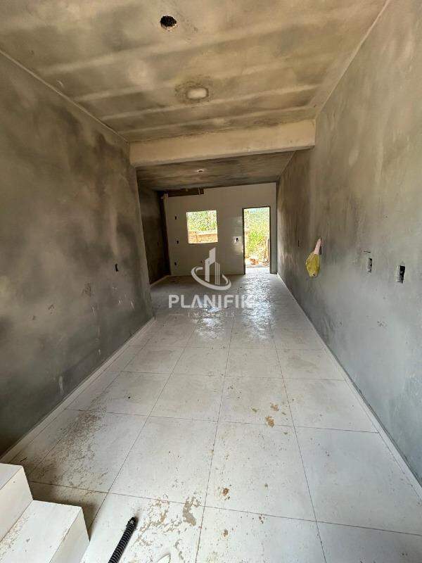 Casa de 2 quartos, 66m² no bairro Águas Claras, em Brusque | Eu Corretor