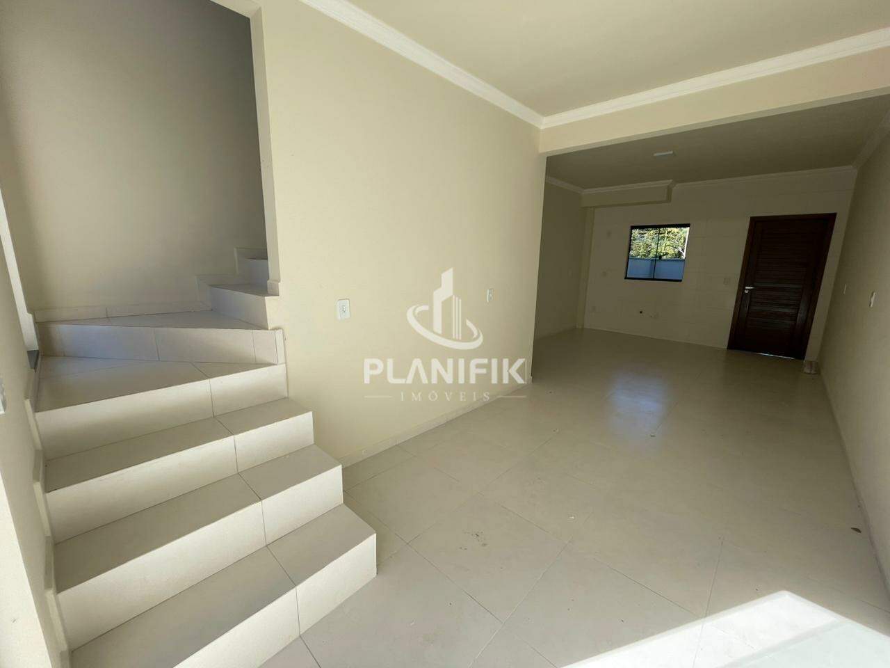 Casa de 2 quartos, 66m² no bairro Águas Claras, em Brusque | Eu Corretor