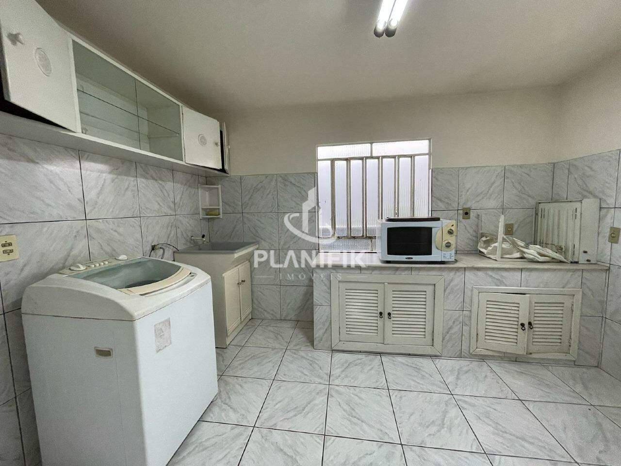 Casa de 127m² no bairro Jardim Maluche, em Brusque | Eu Corretor