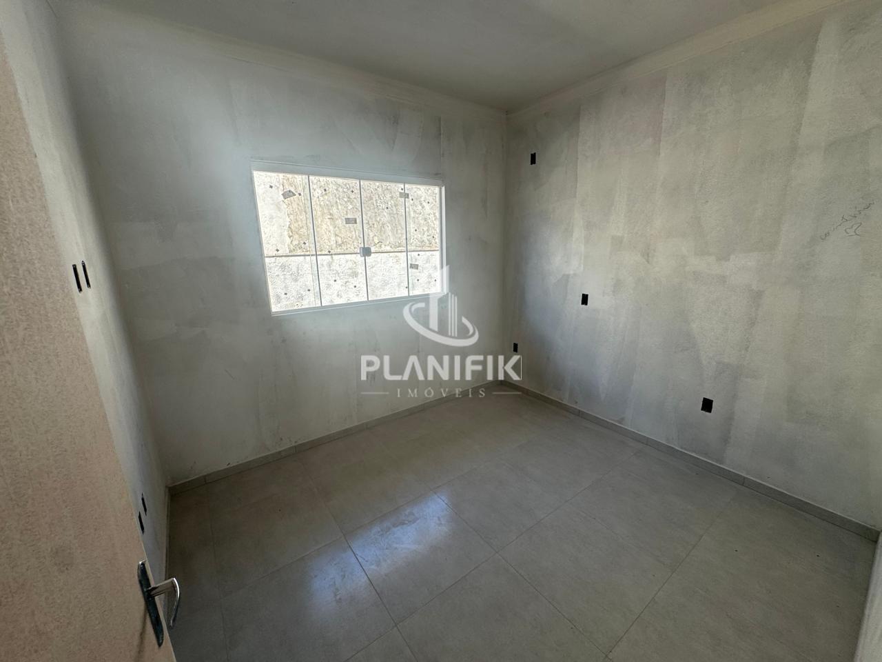 Casa de 2 quartos, 70m² no bairro Holstein, em Guabiruba | Eu Corretor