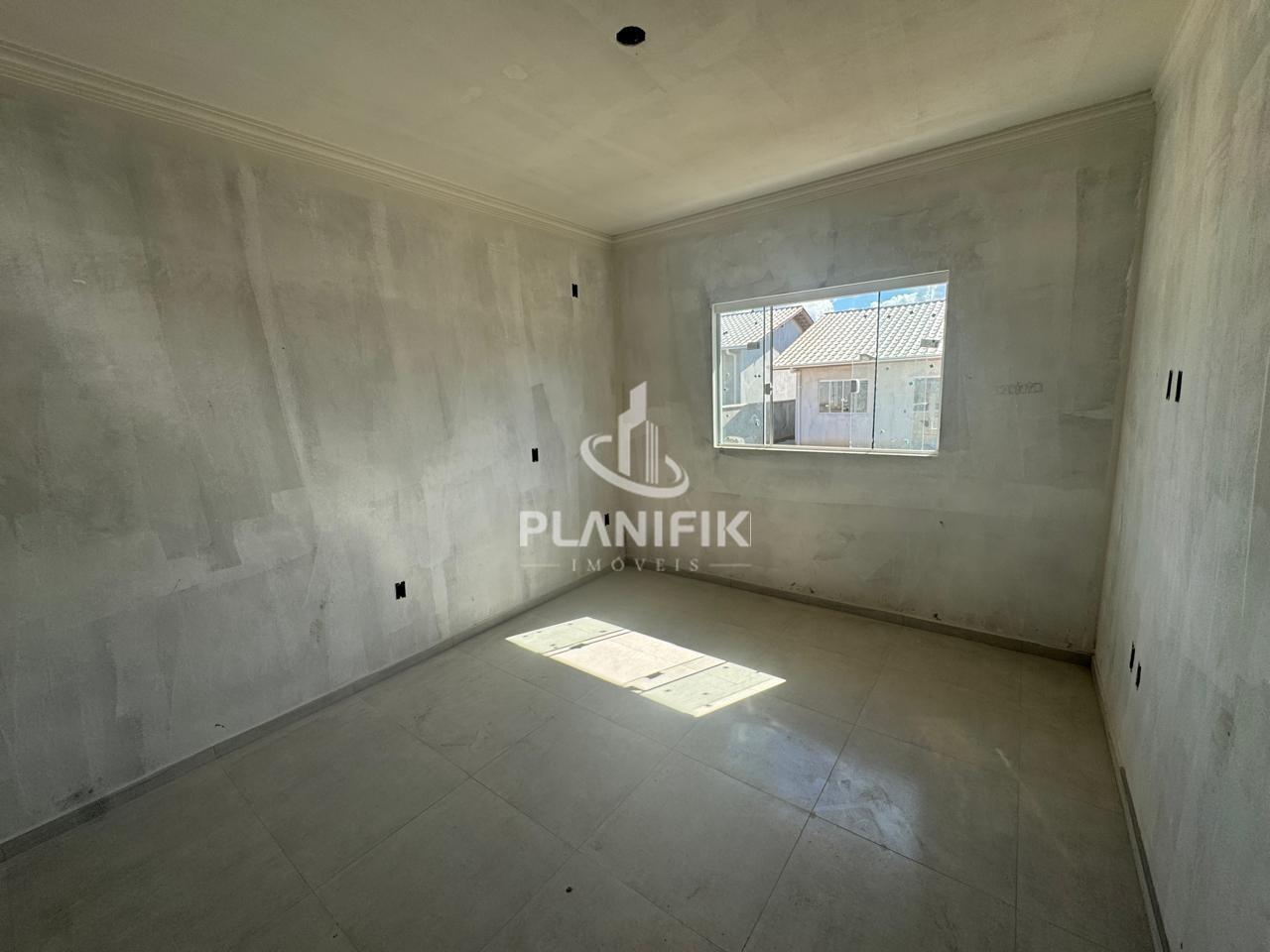 Casa de 2 quartos, 70m² no bairro Holstein, em Guabiruba | Eu Corretor