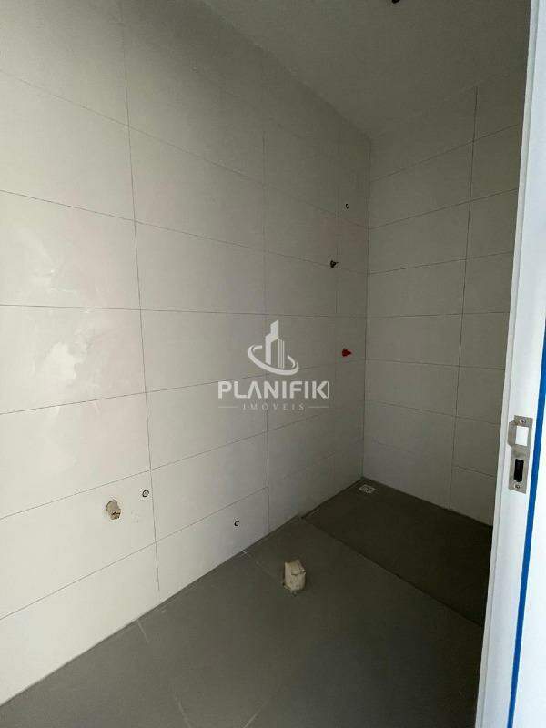 Casa de 75m² no bairro São Pedro, em Brusque | Eu Corretor