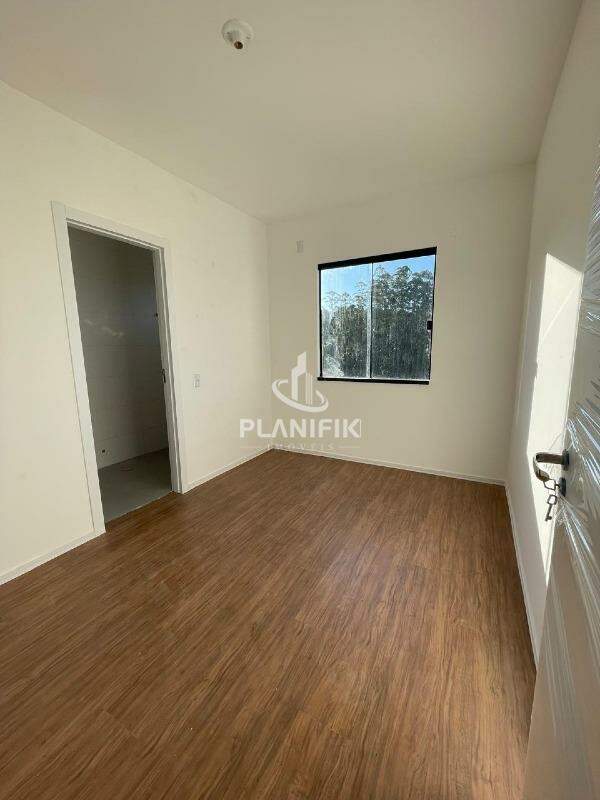 Casa de 75m² no bairro São Pedro, em Brusque | Eu Corretor