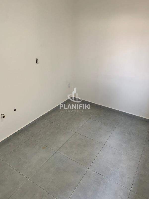 Sala Comercial de 33m² no bairro São Luiz, em Brusque | Eu Corretor