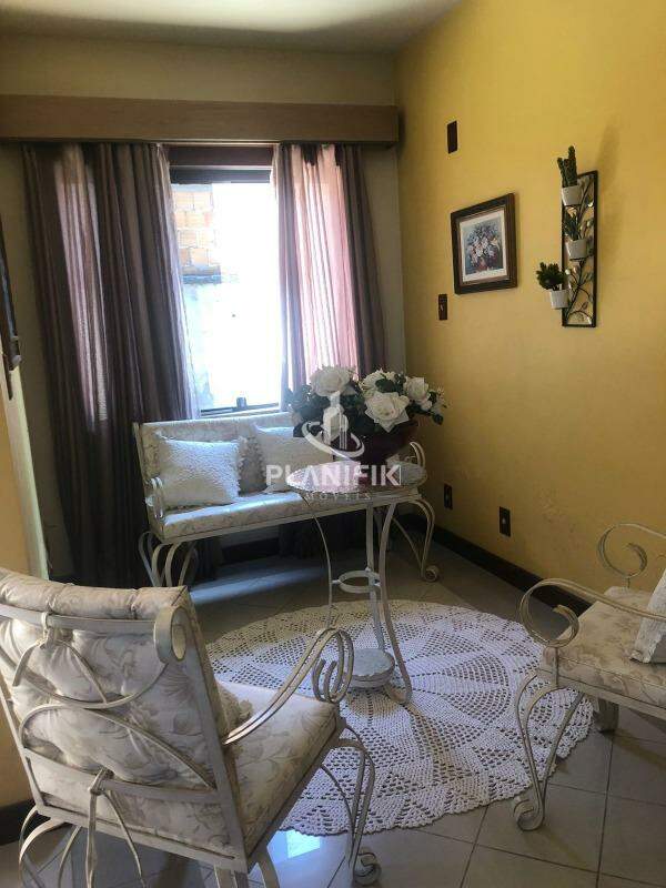 Casa de 4 quartos, 300m² no bairro Rio Branco, em Brusque | Eu Corretor