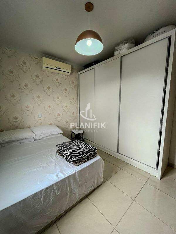 Apartamento de 2 quartos, 70m² no bairro Dom Joaquim, em Brusque | Eu Corretor