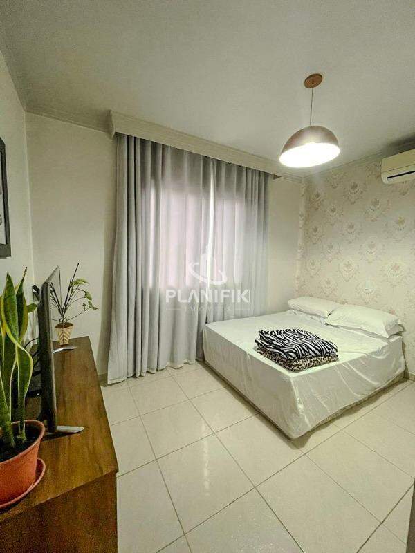 Apartamento de 2 quartos, 70m² no bairro Dom Joaquim, em Brusque | Eu Corretor