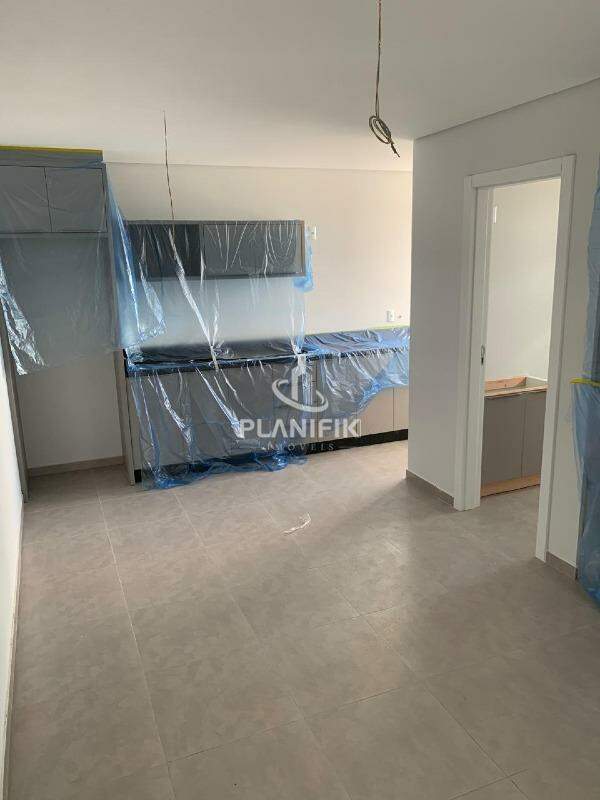 Apartamento de 1 quarto, 35m² no bairro Santa Terezinha, em Brusque | Eu Corretor