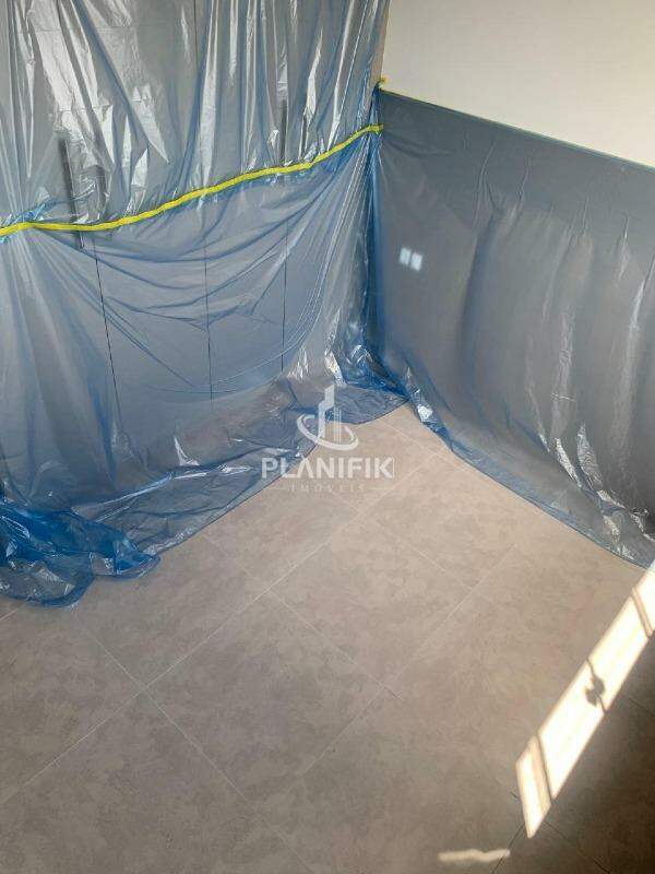 Apartamento de 1 quarto, 35m² no bairro Santa Terezinha, em Brusque | Eu Corretor