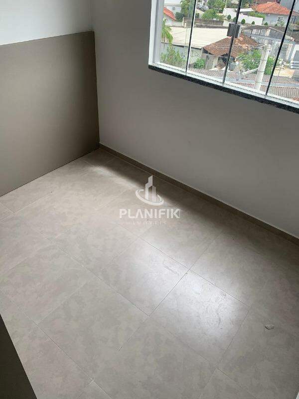 Apartamento de 1 quarto, 35m² no bairro Santa Terezinha, em Brusque | Eu Corretor