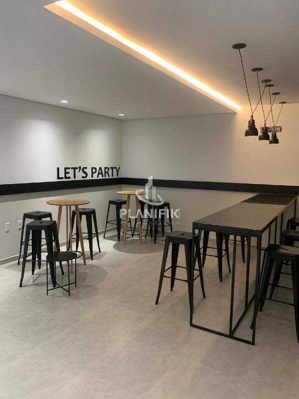 ESPAÇO GOURMET 