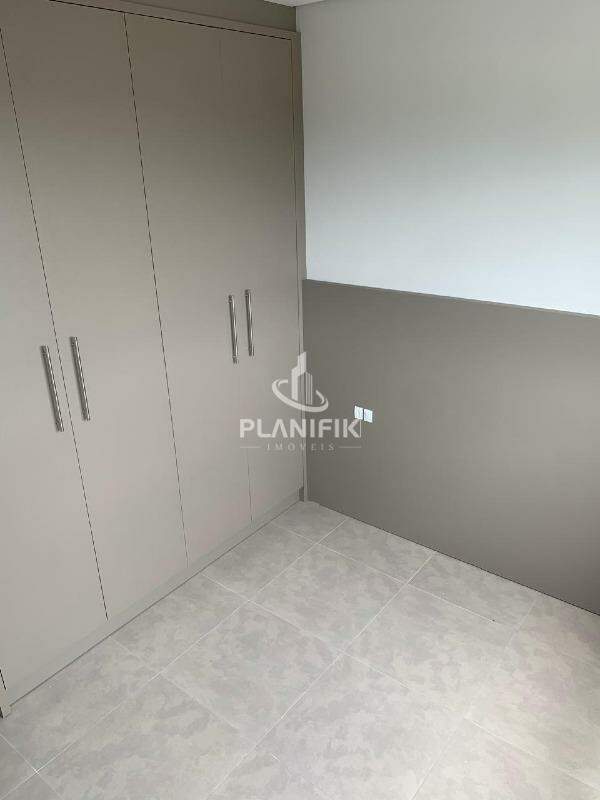 Apartamento de 1 quarto, 35m² no bairro Santa Terezinha, em Brusque | Eu Corretor