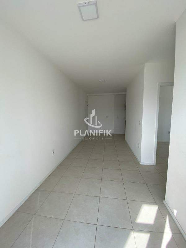Apartamento de 2 quartos, 70m² no bairro Rio Branco, em Brusque | Eu Corretor