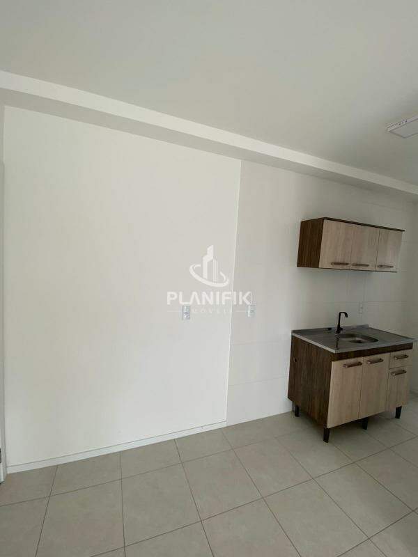 Apartamento de 2 quartos, 70m² no bairro Rio Branco, em Brusque | Eu Corretor