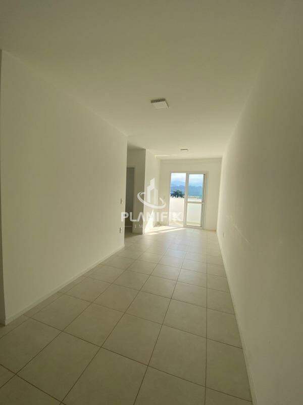 Apartamento de 2 quartos, 70m² no bairro Rio Branco, em Brusque | Eu Corretor
