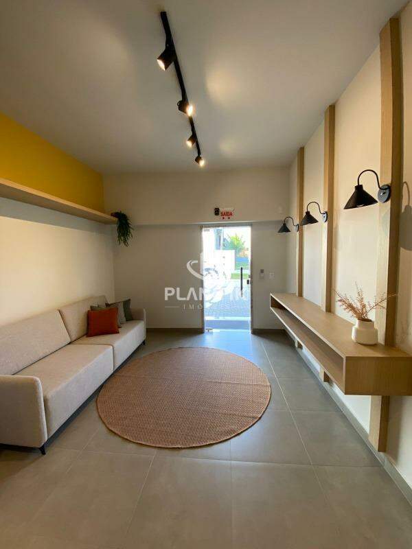 Apartamento de 2 quartos, 70m² no bairro Rio Branco, em Brusque | Eu Corretor