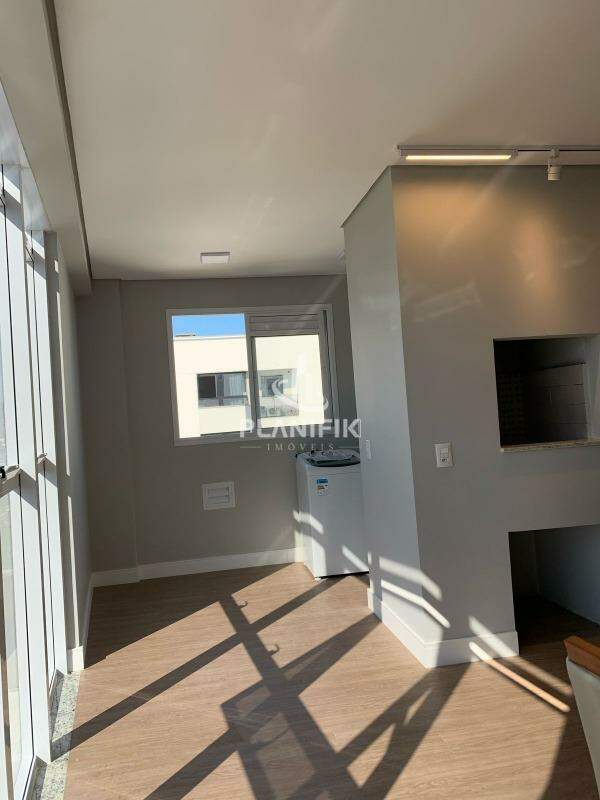 Apartamento de 2 quartos, 90m² no bairro Centro I, em Brusque | Eu Corretor