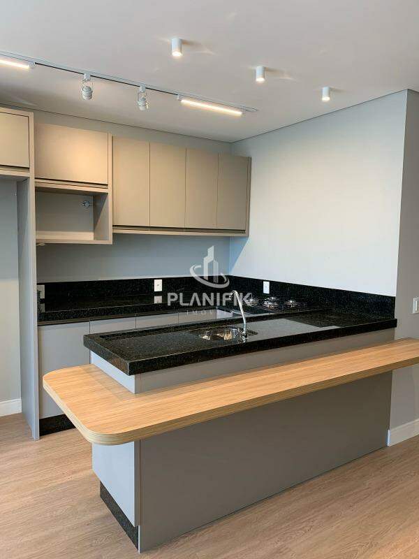 Apartamento de 2 quartos, 90m² no bairro Centro I, em Brusque | Eu Corretor