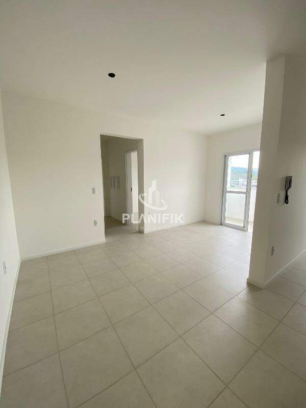 Apartamento de 2 quartos, 70m² no bairro Rio Branco, em Brusque | Eu Corretor