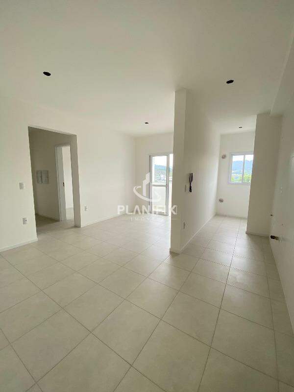 Apartamento de 2 quartos, 70m² no bairro Rio Branco, em Brusque | Eu Corretor