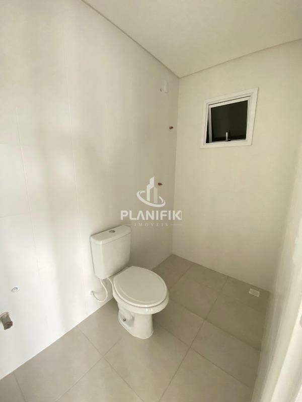 Apartamento de 2 quartos, 70m² no bairro Rio Branco, em Brusque | Eu Corretor