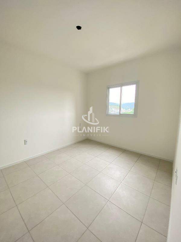 Apartamento de 2 quartos, 70m² no bairro Rio Branco, em Brusque | Eu Corretor