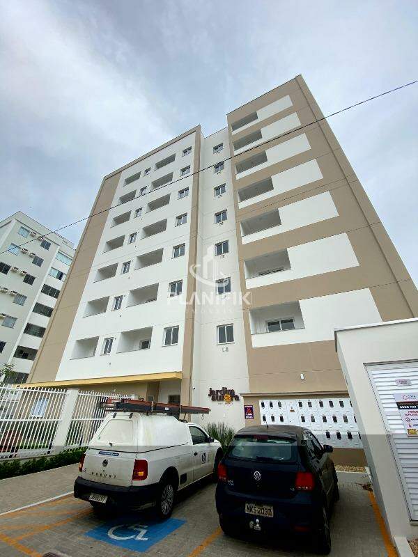 Apartamento de 2 quartos, 70m² no bairro Rio Branco, em Brusque | Eu Corretor