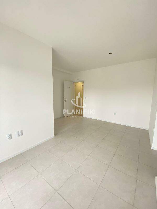 Apartamento de 2 quartos, 70m² no bairro Rio Branco, em Brusque | Eu Corretor