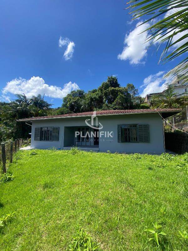 Casa de 4 quartos, 250m² no bairro Primeiro de Maio, em Brusque | Eu Corretor